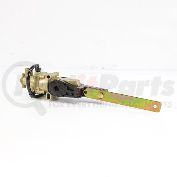 VALVULA NIVELADORA SUSPENSION PROSTAR