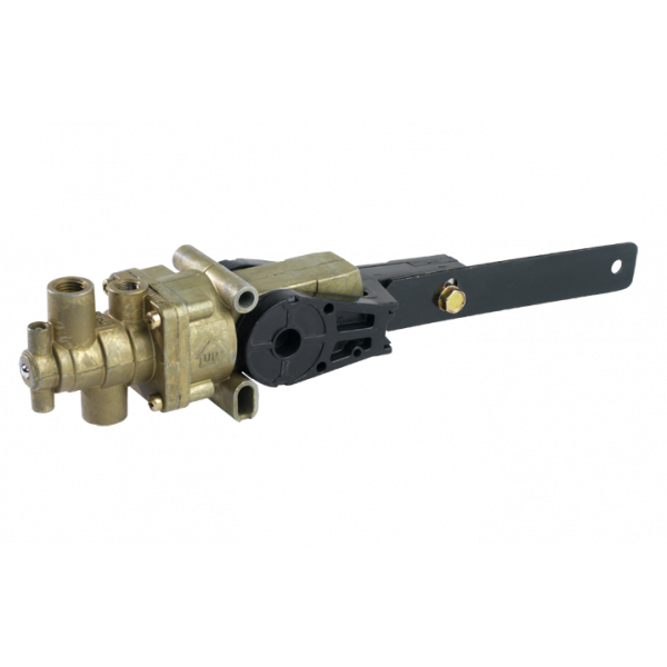 VALVULA NIVELADORA SUSPENSION PROSTAR