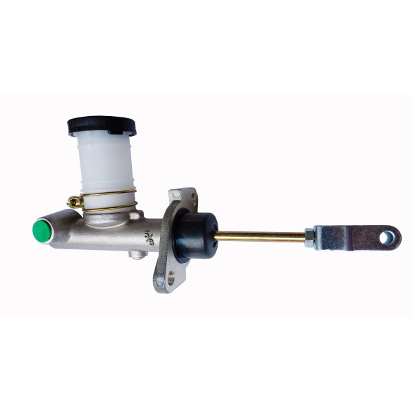 CILINDRO BOMBA CLUTCH NISSAN PICK UP D21 2.4L 85-97