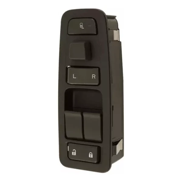 CONTROL MAESTRO KENWORTH T680 NEXT GEN VIDRIOS,  ESPEJOS Y PUERTA (NO COMPATIBLE CON T680 NORMAL)