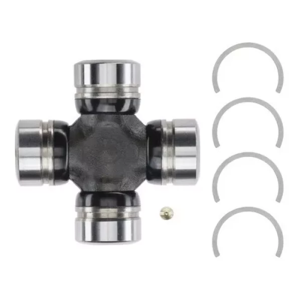 CRUCETA DODGE 50/97 JEEP KIMY (317) (27X82 D)