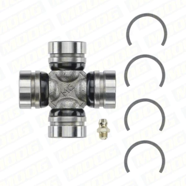 CRUCETA TOYOTA 71-87 (394) (26X66 D)