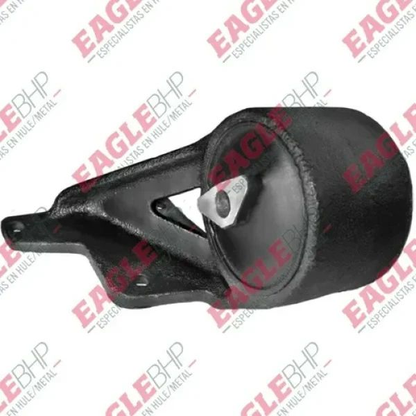 SOPORTE MOTOR FRONTAL/IZQUIERDO RAM1500 3.9 94-01 (1913)
