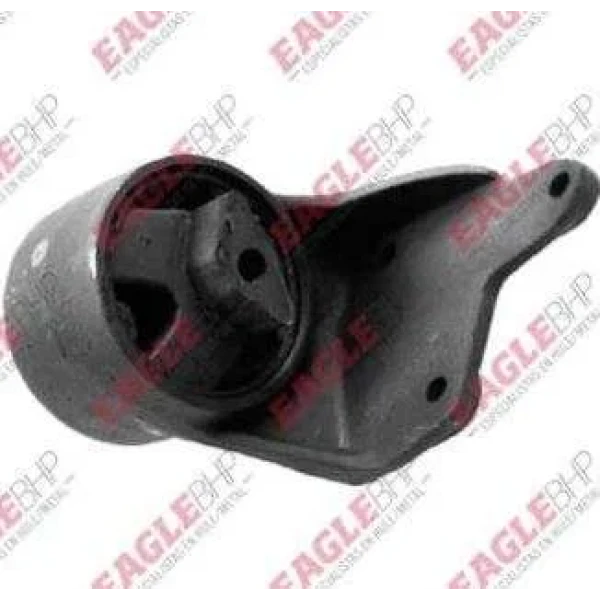 SOPORTE MOTOR FRONTAL/DERECHO RAM1500 3.9 94-01 (1912)