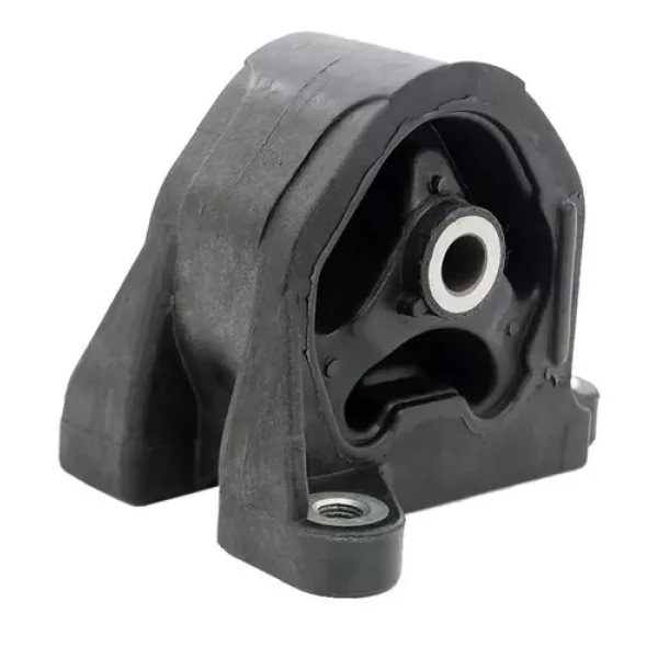 SOPORTE MOTOR TRASERO CIVIC 2.0 02-15 (3596)