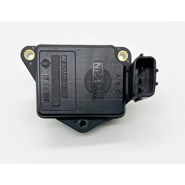 Maf Ginit SENSOR MAF NISSAN - Aceves Refaccionarias