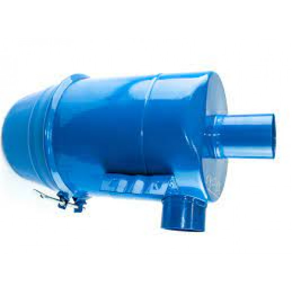 Vástago Dirección Conversión Tractor Ford 5000/6600