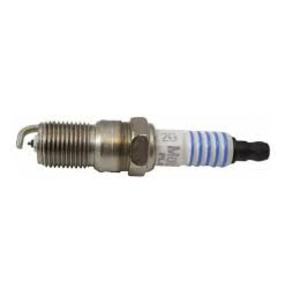 BUJIA PLATINO (TR55GP) (BN14Y) (AGSF52C)