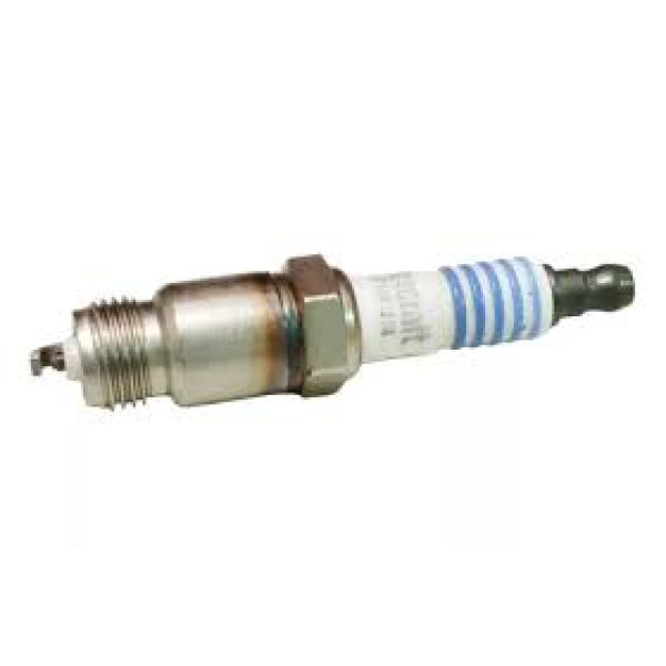 BUJIA PLATINO (UR4) (BL15Y) (ASF52C) (MR46TS)