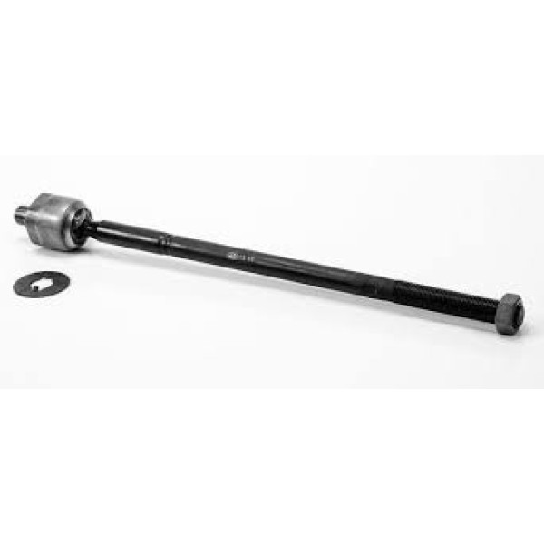 VARILLA DIRECCION DAKOTA 97-99 (EV-351) (30-433)