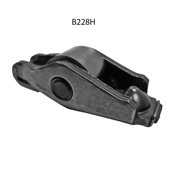 BALANCIN TORNADO 1.8 03-10 (PRECIO CAJA 2 PIEZAS)