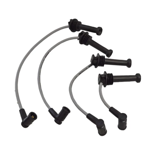 CABLE BUJIA FOCUS 2.0L 00-02