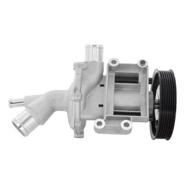 BOMBA AGUA MINI COOPER L4 1.6L 02-08