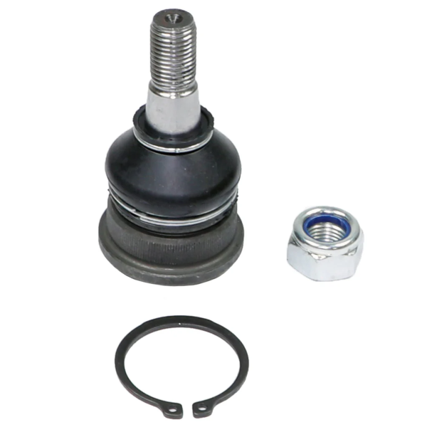 ROTULA INFERIOR TSURU III 92-07 (40160-50Y00)