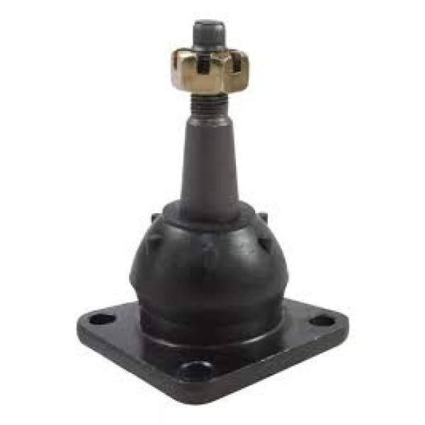 ROTULA DELANTERA SUPERIOR CAMARO 93-02 (K-6462)