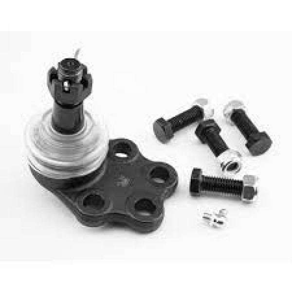 ROTULA DELANTERO INFERIOR RAM 1500 00-01 (52037682)