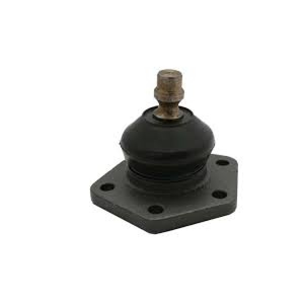 ROTULA DELANTERO SUPERIOR AEROSTAR 86-97 (K-8478)