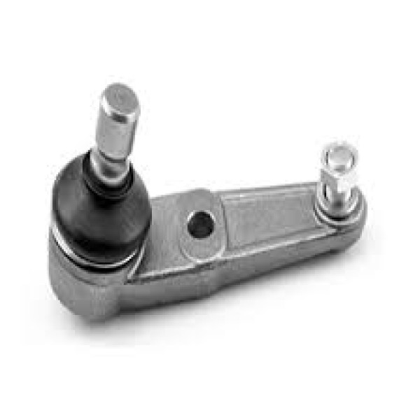 ROTULA DELANTERO INFERIOR ESCORT 97-03 (K-8773)