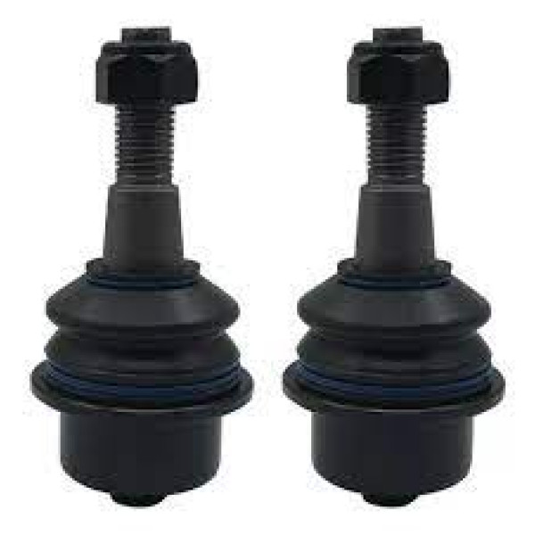 ROTULA DELANTERO INFERIOR EXPEDITION 07-17 (1008017)