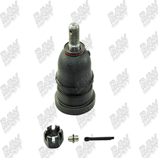 ROTULA DELANTERO INFERIOR ASTRO 85-05 (K-6141)