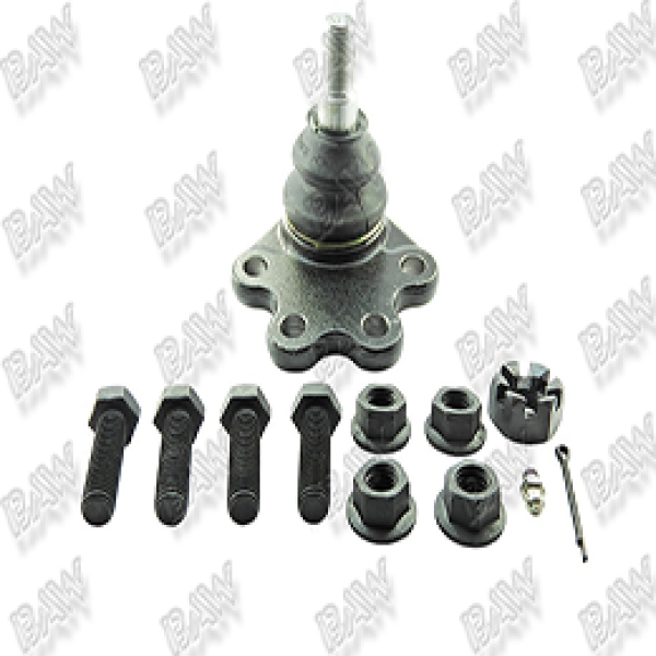 ROTULA DELANTERO INFERIOR ASTRO 90-05 (K-6291)