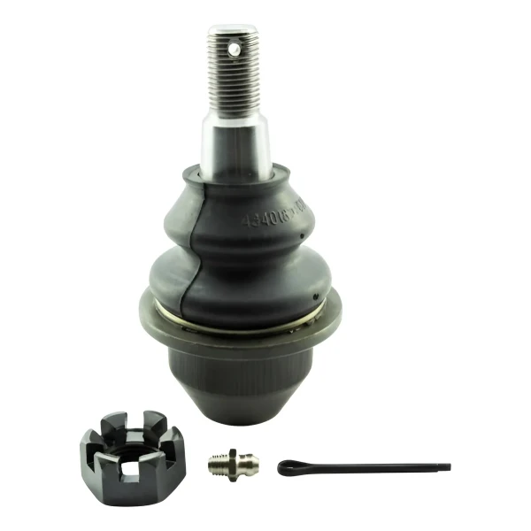 ROTULA DELANTERA INFERIOR ESCALADE 99-00 (K-6477)