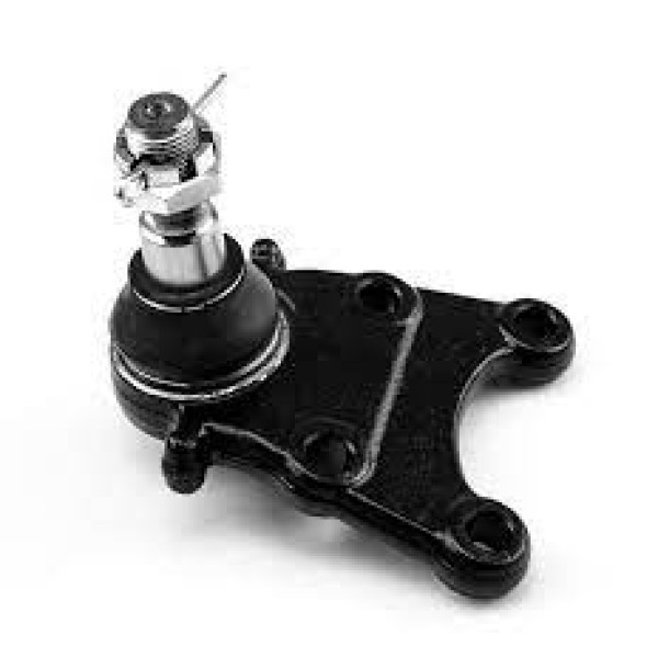 ROTULA DELANTERO INFERIOR PASSPORT 94-02 (K-9465)