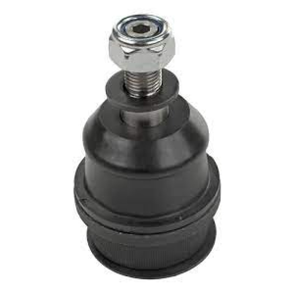 ROTULA DELANTERO INFERIOR NITRO 07-11 (1006011)