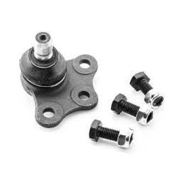 ROTULA DELANTERA INFERIOR CORSA 02-08 (352803)