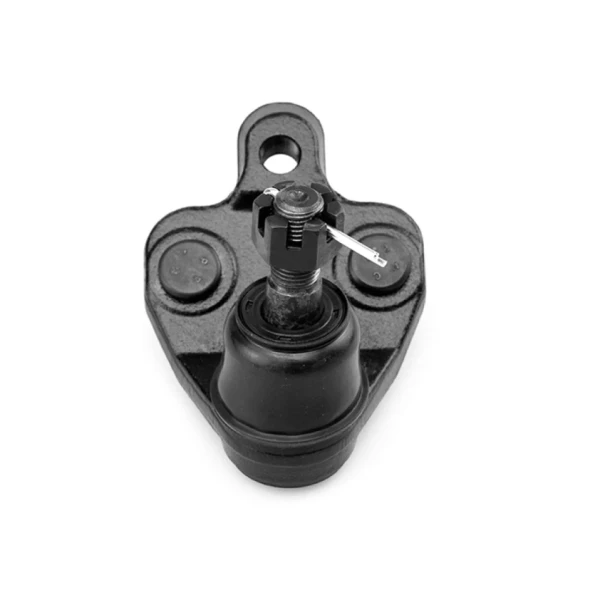 ROTULA DELANTERA INFERIOR COROLLA 09/19 (1025016)