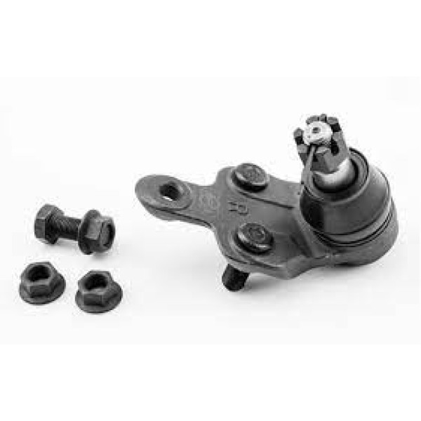 ROTULA DELANTERO INFERIOR DERECHA CAMRY 02-06 (1025006)