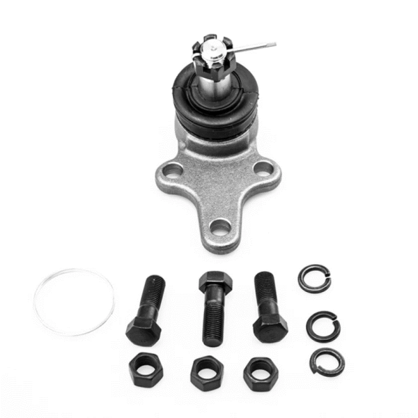 ROTULA INFERIOR TOYOTA P-UP 84-94 (K-9645)