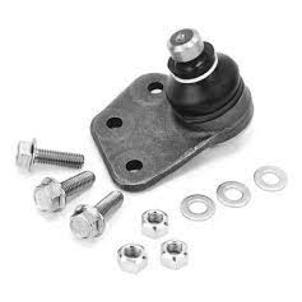 ROTULA DELANTERA INFERIOR IZQUIERDA IDEA 08-09 (1007005)