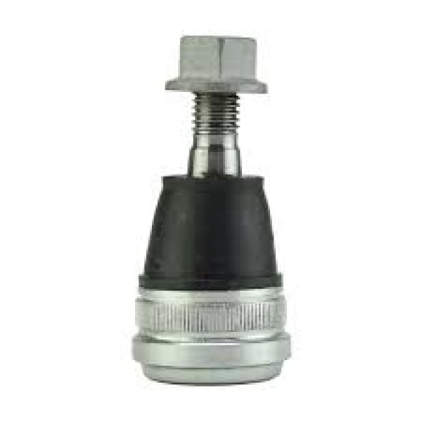 ROTULA DELANTERA SUPERIOR RANGER 13-21 (1008035)