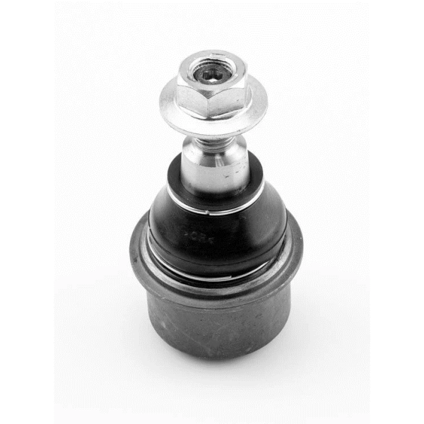 ROTULA INFERIOR AMAROK 11/12 (1026012)