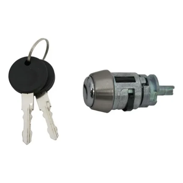 SWITCH ENCENDIDO JETTA 85-99 (US306L)