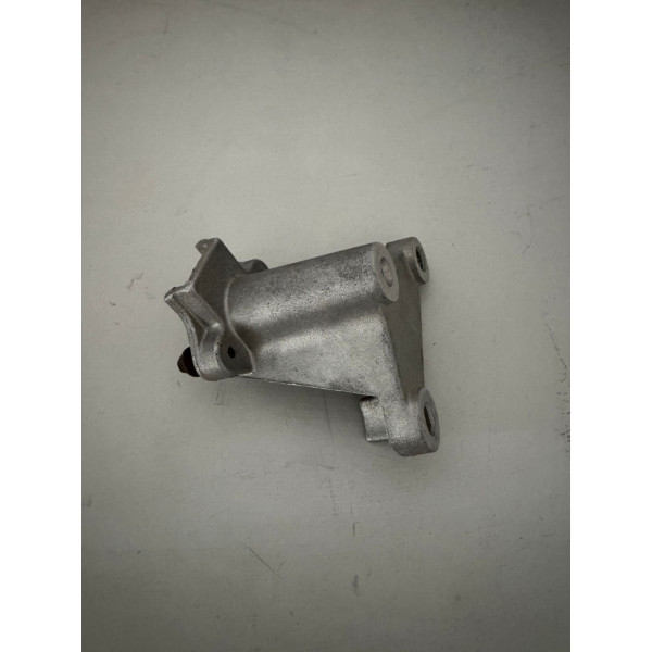 BASE SENSOR CIGUEÑAL RANGER 2.3 8BUJIAS