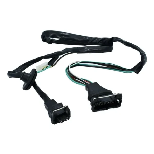 ARNES ENCENDIDO ELECTRICO VOLKSWAGEN JETTA II 88-92 PAST 7 PTAS