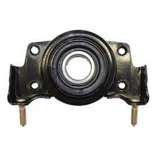 SOPORTE FLECHA CARDAN S10 S-10 SIERRA 85/07
