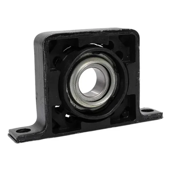 SOPORTE CON/BALERO CARDAN RAM1500