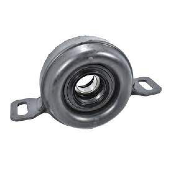 SOPORTE CARDAN MAZDA PICK UP B2200