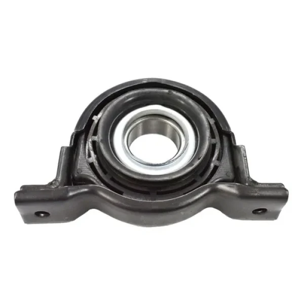 SOPORTE BARRA CARDAN C-BALERO NISSAN (37521-F4025) - Aceves Refaccionarias