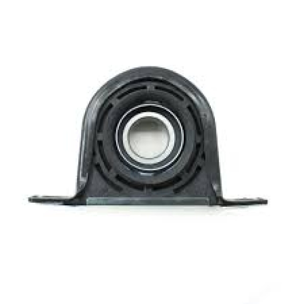 SOPORTE COMP CAJA RANGER 90 ADELANTE