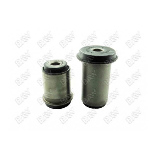 BUJE DELANTERA INFERIOR CADILLAC ESCALADE 99-00 (K-6329-A) (2 PZA)