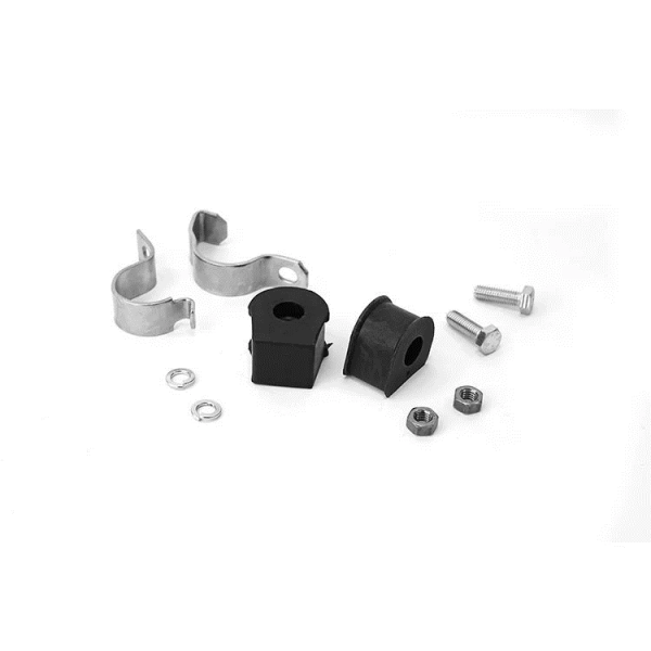 GOMA BARRA ESTABILIZADOR POINTER 97/09 (1426046)