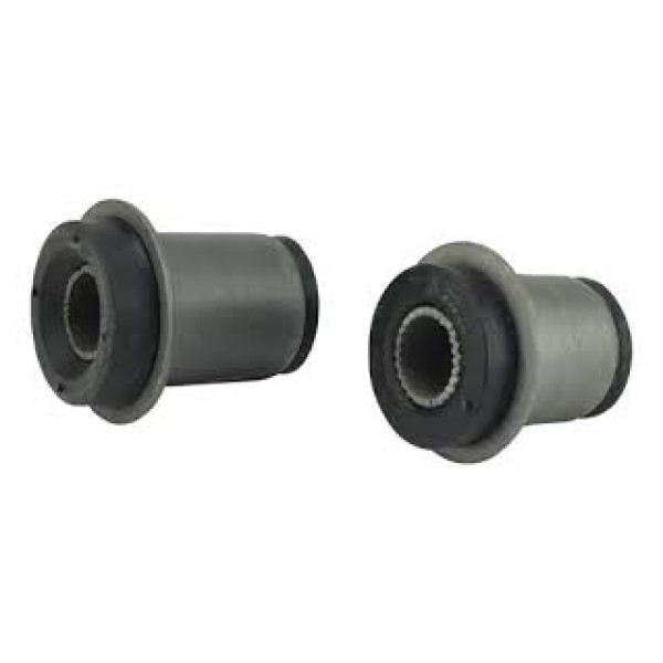 BUJE DELANTERO INFERIOR CHEVROLET BLAZER 95-05 (2 PZA) (K-6282)