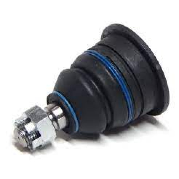 GOMA BARRA ESTABILIZADORA X-TRAIL 08-14 (1416060)