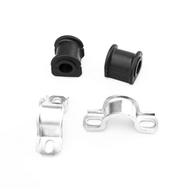 BUJE DELANTERO HONDA CR-V 07-16 (1409033)