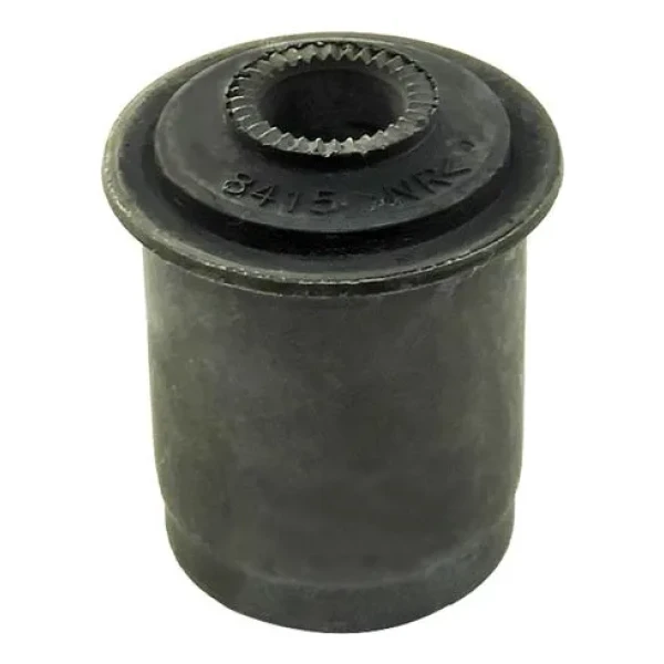 BUJE TRASERO SUPERIOR FORD TAURUS 86-03 (K-8415-A)