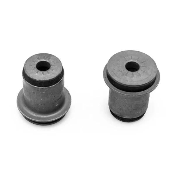 BUJE HORQUILLA SUPERIOR EXPEDITION 97-02 (K-8721-A)